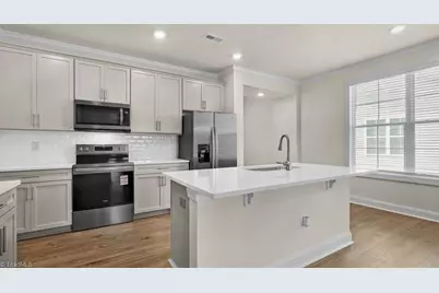 131 Briarwood Lane, Bermuda Run, NC 27006 - Photo 7