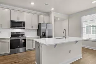 131 Briarwood Ln, Bermuda Run, NC 27006 - Photo 7