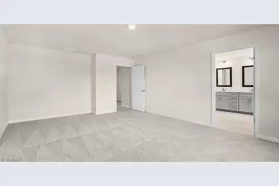 131 Briarwood Lane, Bermuda Run, NC 27006 - Photo 21