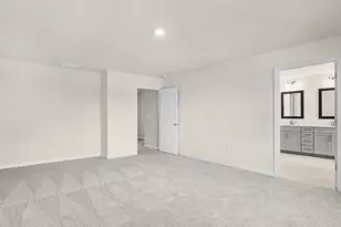 131 Briarwood Ln, Bermuda Run, NC 27006 - Photo 21