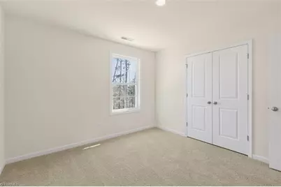 131 Briarwood Lane, Bermuda Run, NC 27006 - Photo 27