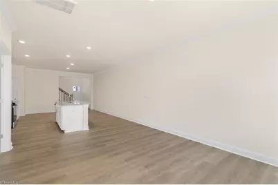 131 Briarwood Lane, Bermuda Run, NC 27006 - Photo 11