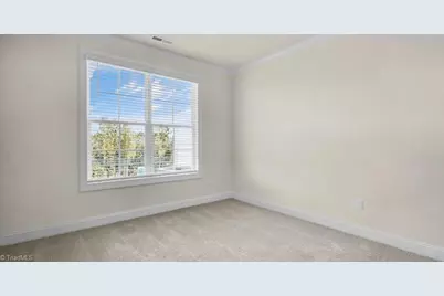 131 Briarwood Lane, Bermuda Run, NC 27006 - Photo 19