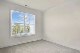 131 Briarwood Ln, Bermuda Run, NC 27006 - Photo 19