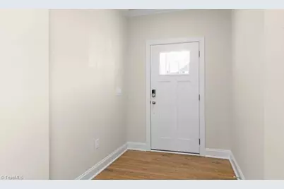 131 Briarwood Lane, Bermuda Run, NC 27006 - Photo 3