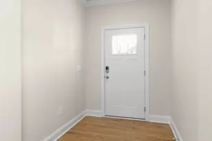 131 Briarwood Ln, Bermuda Run, NC 27006 - Photo 3