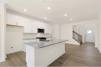 131 Briarwood Lane, Bermuda Run, NC 27006 - Photo 7