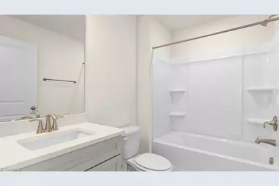 131 Briarwood Lane, Bermuda Run, NC 27006 - Photo 27