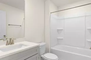 131 Briarwood Ln, Bermuda Run, NC 27006 - Photo 27