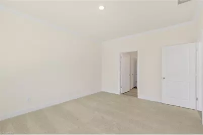 131 Briarwood Lane, Bermuda Run, NC 27006 - Photo 15