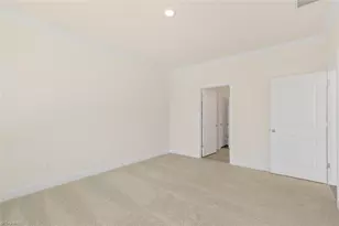 131 Briarwood Ln, Bermuda Run, NC 27006 - Photo 15