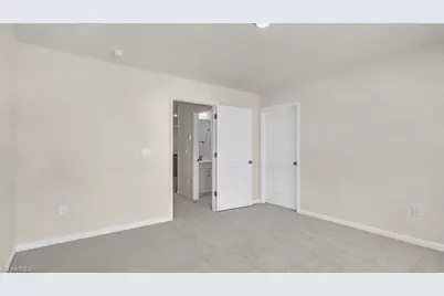 131 Briarwood Lane, Bermuda Run, NC 27006 - Photo 29