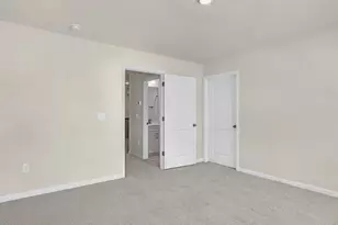 131 Briarwood Ln, Bermuda Run, NC 27006 - Photo 29