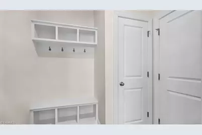 131 Briarwood Lane, Bermuda Run, NC 27006 - Photo 9