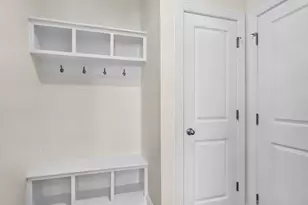 131 Briarwood Ln, Bermuda Run, NC 27006 - Photo 9