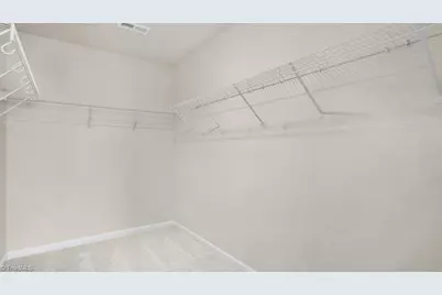 131 Briarwood Lane, Bermuda Run, NC 27006 - Photo 23