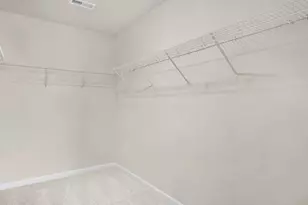 131 Briarwood Ln, Bermuda Run, NC 27006 - Photo 23