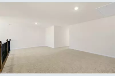 131 Briarwood Lane, Bermuda Run, NC 27006 - Photo 21