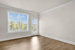 131 Briarwood Ln, Bermuda Run, NC 27006 - Photo 13