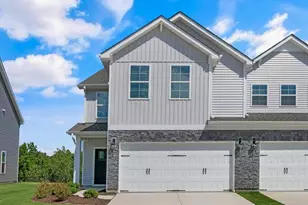 131 Briarwood Ln, Bermuda Run, NC 27006 - Photo 1