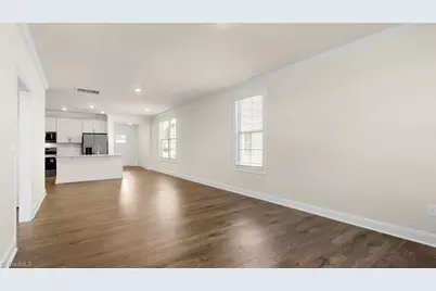 131 Briarwood Lane, Bermuda Run, NC 27006 - Photo 15