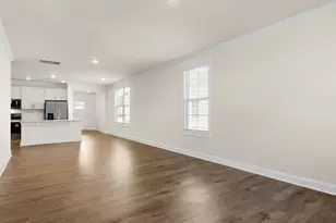 131 Briarwood Ln, Bermuda Run, NC 27006 - Photo 15