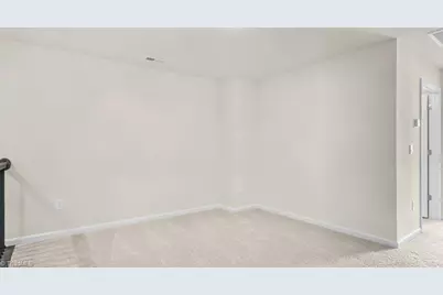 131 Briarwood Lane, Bermuda Run, NC 27006 - Photo 31