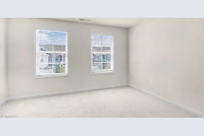 131 Briarwood Lane, Bermuda Run, NC 27006 - Photo 33