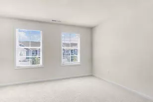 131 Briarwood Ln, Bermuda Run, NC 27006 - Photo 33