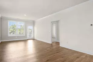 131 Briarwood Ln, Bermuda Run, NC 27006 - Photo 11