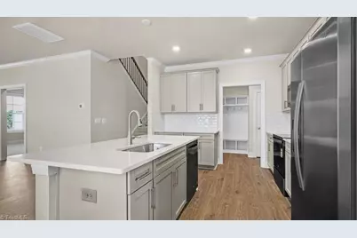 131 Briarwood Lane, Bermuda Run, NC 27006 - Photo 5