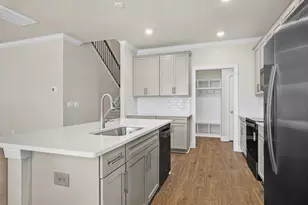 131 Briarwood Ln, Bermuda Run, NC 27006 - Photo 5