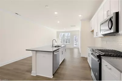 131 Briarwood Lane, Bermuda Run, NC 27006 - Photo 5