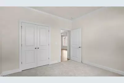 131 Briarwood Lane, Bermuda Run, NC 27006 - Photo 17