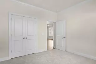 131 Briarwood Ln, Bermuda Run, NC 27006 - Photo 17