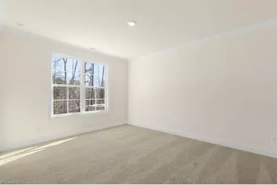 131 Briarwood Lane, Bermuda Run, NC 27006 - Photo 17