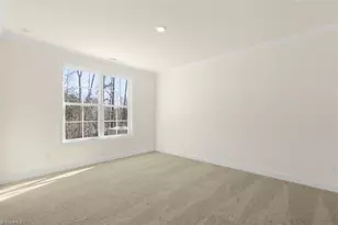 131 Briarwood Ln, Bermuda Run, NC 27006 - Photo 17