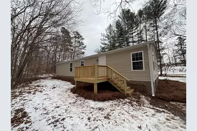 6260 Nc Highway 801, Mocksville, NC 27028 - Photo 15