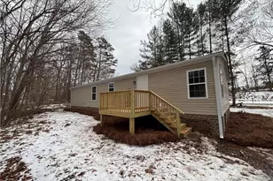 6260 Nc Hwy 801, Mocksville, NC 27028 - Photo 15