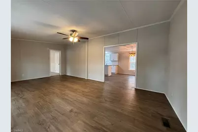 6260 Nc Highway 801, Mocksville, NC 27028 - Photo 7