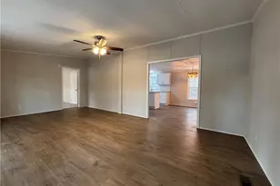 6260 Nc Hwy 801, Mocksville, NC 27028 - Photo 7