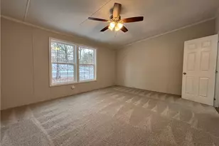 6260 Nc Hwy 801, Mocksville, NC 27028 - Photo 11