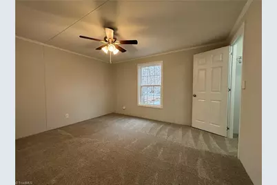 6260 Nc Highway 801, Mocksville, NC 27028 - Photo 9