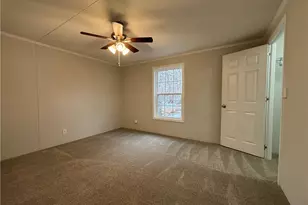 6260 Nc Hwy 801, Mocksville, NC 27028 - Photo 9