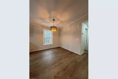 6260 Nc Highway 801, Mocksville, NC 27028 - Photo 3