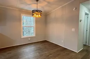 6260 Nc Hwy 801, Mocksville, NC 27028 - Photo 3