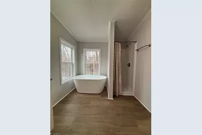 6260 Nc Highway 801, Mocksville, NC 27028 - Photo 13