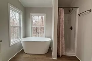 6260 Nc Hwy 801, Mocksville, NC 27028 - Photo 9