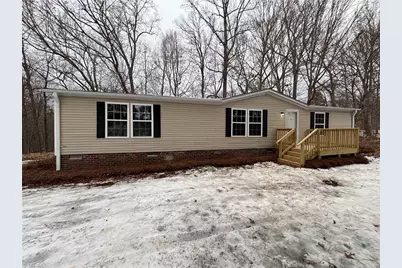 6260 Nc Highway 801, Mocksville, NC 27028 - Photo 1