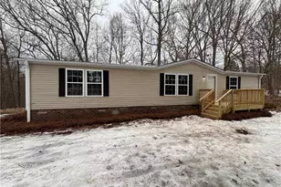 6260 Nc Hwy 801, Mocksville, NC 27028 - Photo 1